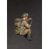 1/35 British Corporal for Universal Carrier