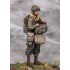 1/35 US Army Airbornes Demolition Specialist, D-Days 1944