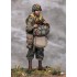 1/35 US Army Airbornes Demolition Specialist, D-Days 1944