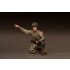 1/35 US Army Airborne