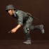 1/35 German Panzergrenadier Vol.4