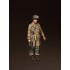 1/35 Sergeant 101st Airborne Division for Sherman Vol.2