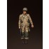 1/35 Sergeant 101st Airborne Division for Sherman Vol.2