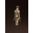 1/35 Sergeant 101st Airborne Division for Sherman Vol.2