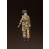 1/35 Sergeant 101st Airborne Division for Sherman Vol.2