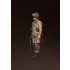 1/35 Sergeant 101st Airborne Division for Sherman Vol.2