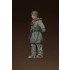 1/35 WSS Anti-aircraft Artillery Officer