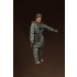 1/35 WSS Anti-aircraft Artillery Officer