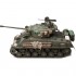 1/16 M4A3E8 Stowage Set