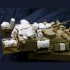 1/35 M109A6 Paladin Stowage Set