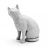 1/16 Cats 3D-printed kit