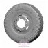 1/16 WWII German Sd.Kfz. 234/2 Combat Wheel Tyres