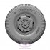 1/16 WWII German Sd.Kfz. 234/2 Combat Wheel Tyres