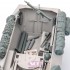 1/16 WWII German SdKfz. 251/22 Upgrade Parts set