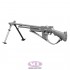 1/16 WWII US M1918 Bar