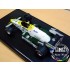 Multimedia kit - 1/20 Williams FW09 Grand Prix/GP of USA Dallas 1984