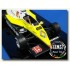 1/20 Renault RE40 Grand Prix/GP of South Africa 1983 (Multimedia Kit)