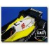 1/20 Renault RE40 Grand Prix/GP of South Africa 1983 (Multimedia Kit)