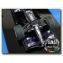 1/20 Williams FW30 Winter Test Memorial Livery Version 2008