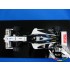 Multimedia kit - 1/20 Tyrrell 026 Early Season 1998 X-Wing