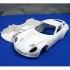 1/24 Alfa Romeo TZ3 Corsa [Multi Material Kit]