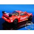 Multimedia kit - 1/24 Honda NSX GT2 Finag / Maxell #46 / 48 LM 1994