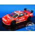 Multimedia kit - 1/24 Honda NSX GT2 Finag / Maxell #46 / 48 LM 1994