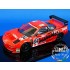 Multimedia kit - 1/24 Honda NSX GT2 Team Kunimitsu #84 LM 1995