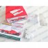 1/20 F150 Italia Monaco GP Convesion set for Fujimi kits