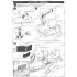 1/20 FW11 Australian GP 1986 Convesion set for Tamiya kit