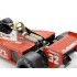 1/20 Theodore Racing - Wolf WR3 [Multi Material Kit]