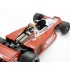 1/20 Theodore Racing - Wolf WR3 [Multi Material Kit]