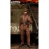 1/35 WWI British Tank Crewman Set #3 (1 Figure)