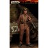 1/35 WWI British Tank Crewman Set #3 (1 Figure)