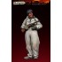 1/35 Russian Soldier Set #2, Winter 1941-1943 (1 Figure)