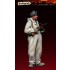 1/35 Russian Soldier Set #2, Winter 1941-1943 (1 Figure)