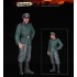 1/35 German Officer