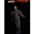 1/35 Squad Leader 1943-44