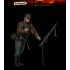 1/35 Machine Gunner 1943-44