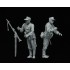 1/35 Machine Gunner 1943-44