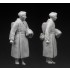 1/35 German POW 1941-1945 (1 figure)