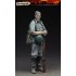 1/35 German Infantryman 1939-1944 (1 figure)