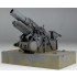 1/35 Skoda 30.5cm M1916 Siege Howitzer