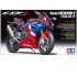 1/12 Honda CBR1000RR-R Fireblade