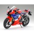 1/12 Honda CBR1000RR-R Fireblade