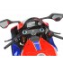 1/12 Honda CBR1000RR-R Fireblade