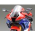 1/12 Honda CBR1000RR-R Fireblade