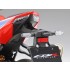 1/12 Honda CBR1000RR-R Fireblade