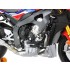 1/12 Honda CBR1000RR-R Fireblade