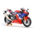 1/12 Honda CBR1000RR-R Fireblade